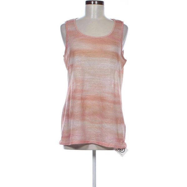 Dámsky top Unbranded 64950331