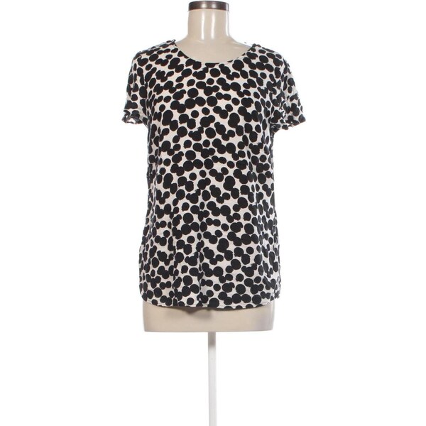 Dámska blúza Papaya 64950380