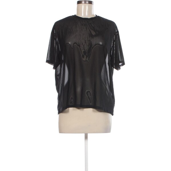 Dámska blúza Primark 64950381