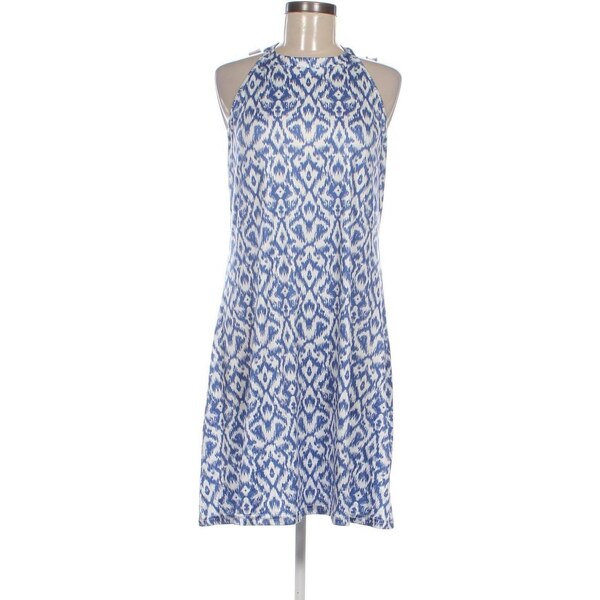 Šaty Unbranded 64950371