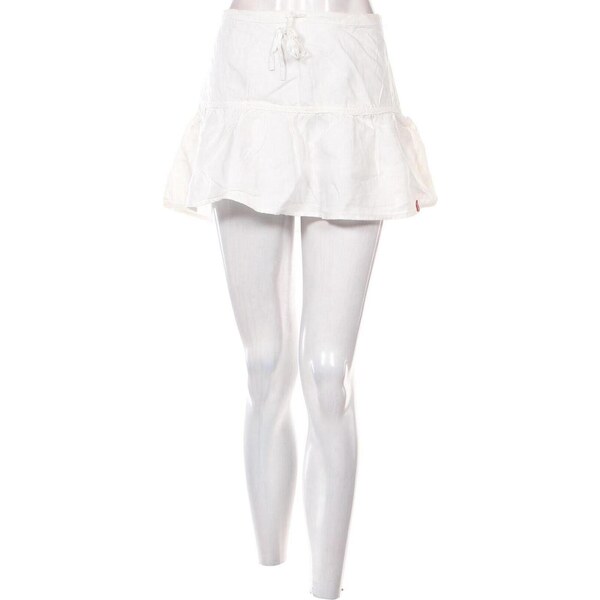 Sukňa Esprit 64950465