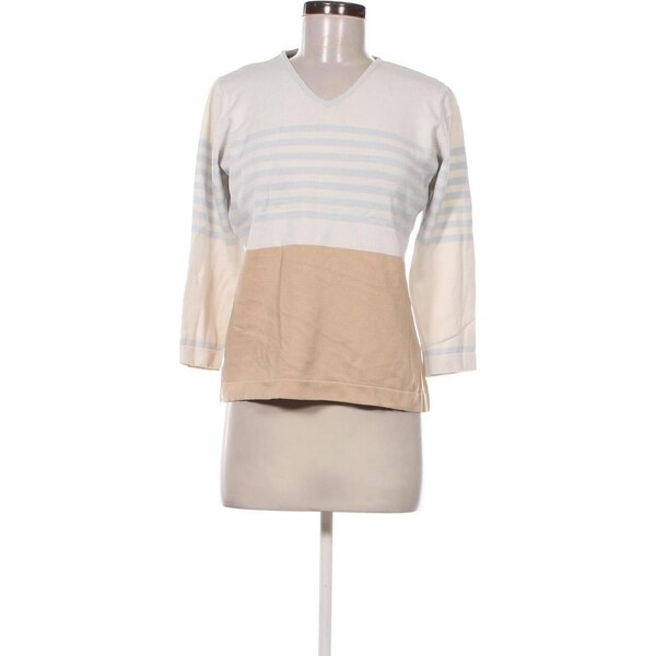 Dámsky pulóver TCM 64950467