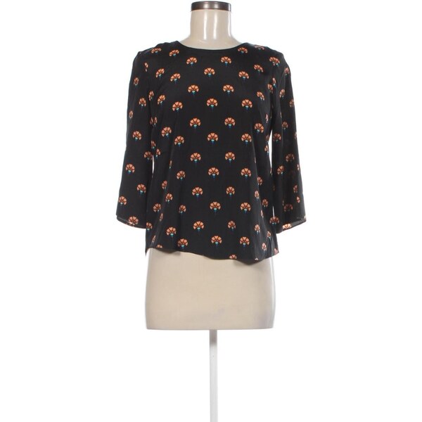 Dámska blúza Dorothy Perkins 64950490