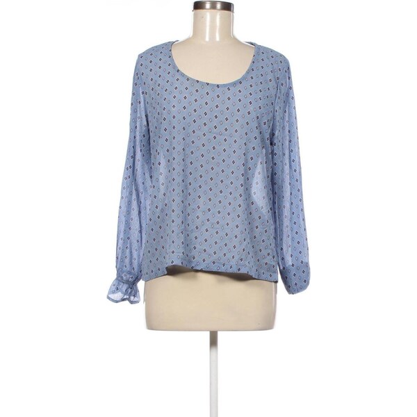 Dámska blúza Up 2 Fashion 64950476