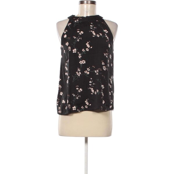 Dámsky top Mint & Berry 64950502