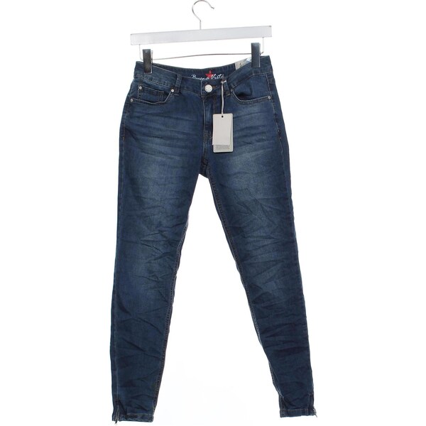 Dámske džínsy Buena Vista 64950563