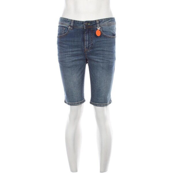 Pánske kraťasy McNeal 64950626