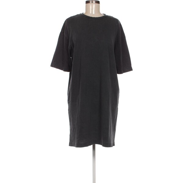 Šaty Catwalk 64950608