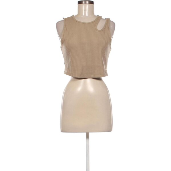 Dámsky top Unbranded 64950610