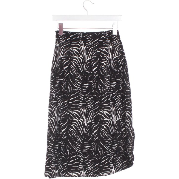 Sukňa ONLY 64950612