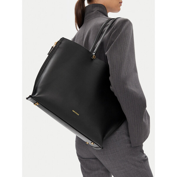 Kabelka GINO ROSSI 65953845