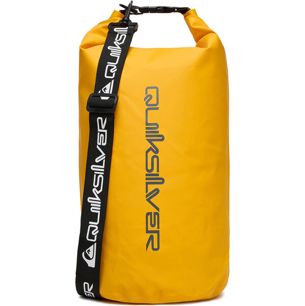 Taška Quiksilver 64958970