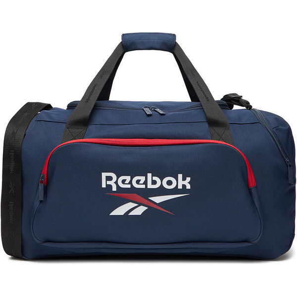 Športová taška Reebok 64958932