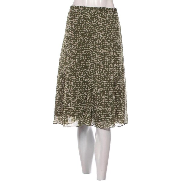 Sukňa Unbranded 64950797