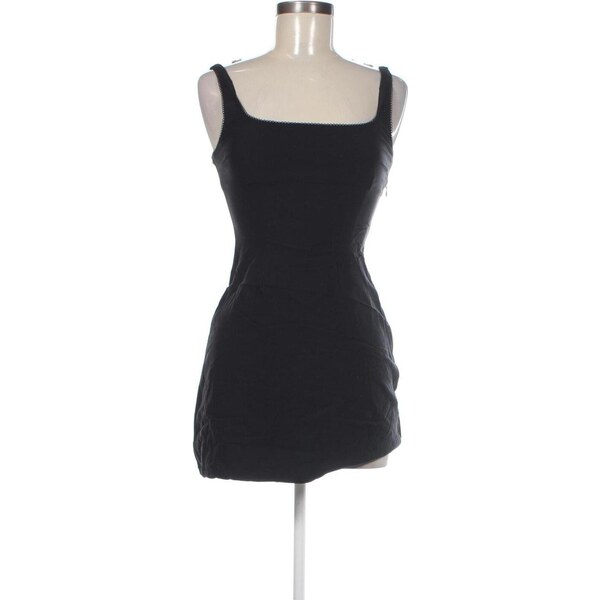 Šaty H&M Divided 64950863