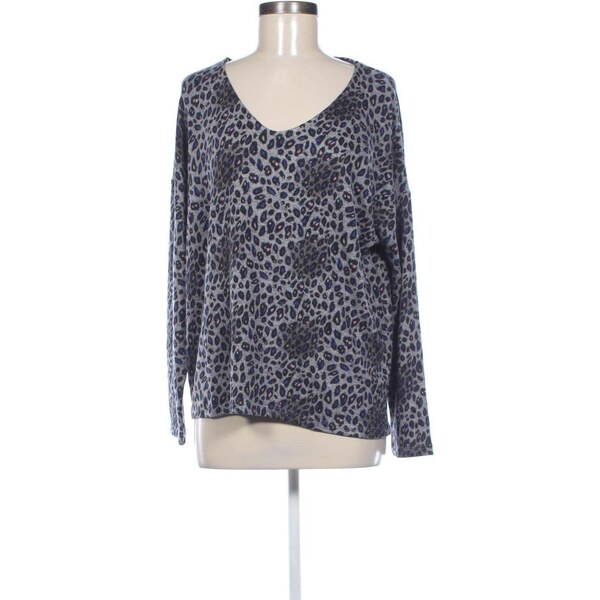 Dámska blúza Christian Berg 64950844