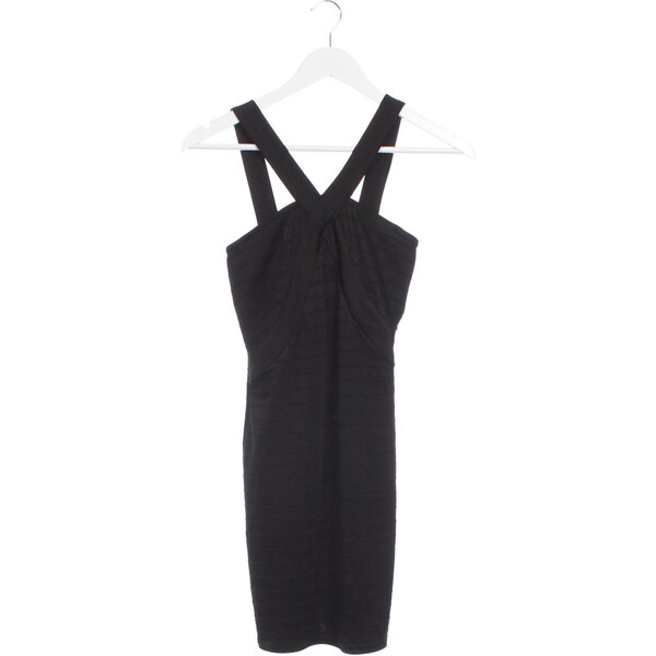 Šaty Atmosphere 64950854