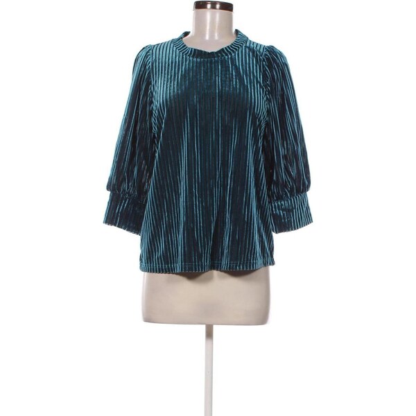 Dámska blúza Kaffe 64950825