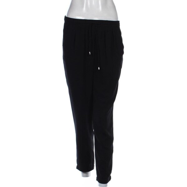 Dámske nohavice Soya Concept 64950874