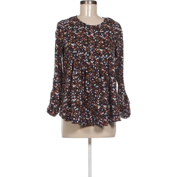 Dámska blúza Unbranded 64950883