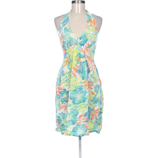 Šaty Promod 64950865