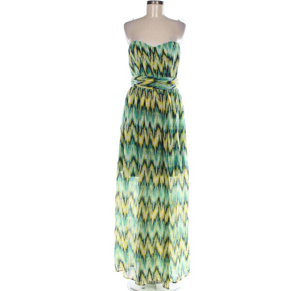 Šaty Harper 64950817