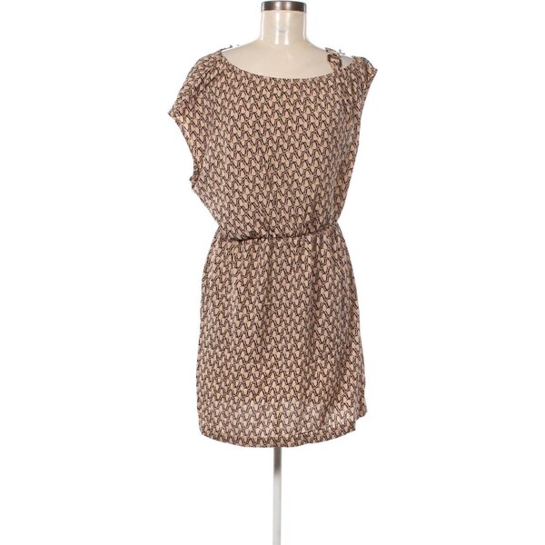 Šaty Unbranded 64950866