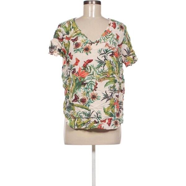 Dámska blúza H&M 64950878