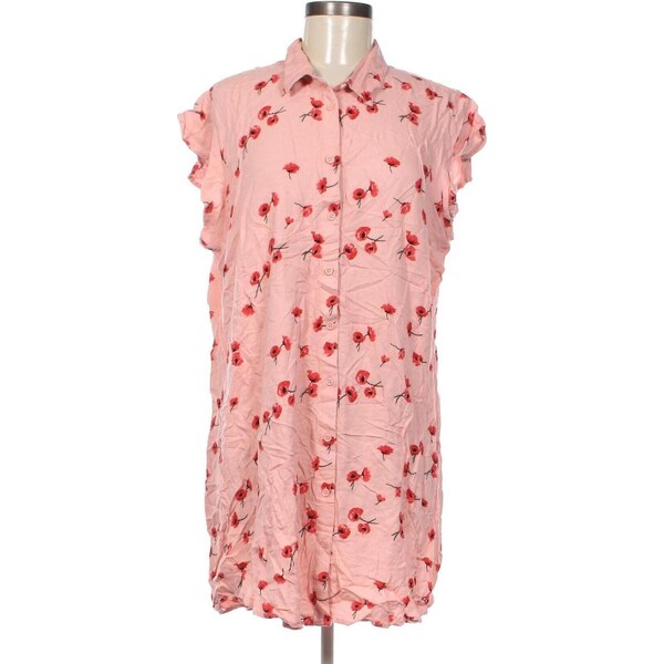 Šaty George 64950819