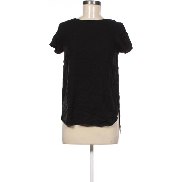 Dámska blúza New Look 64950879