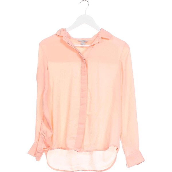 Dámska košeľa H&M 64950902