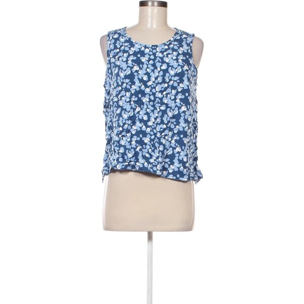 Dámsky top Zabaione 64950912