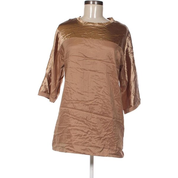 Šaty Unbranded 64950943