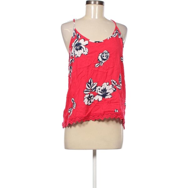 Dámsky top ONLY 64950963