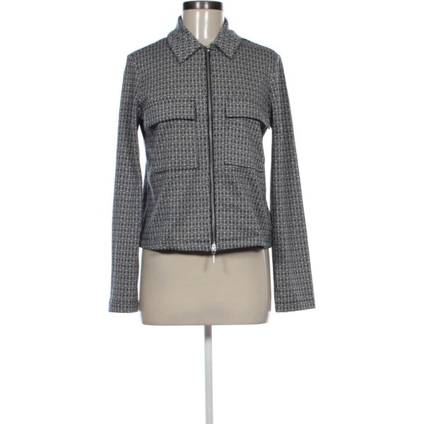 Dámska bunda Tom Tailor 64950953