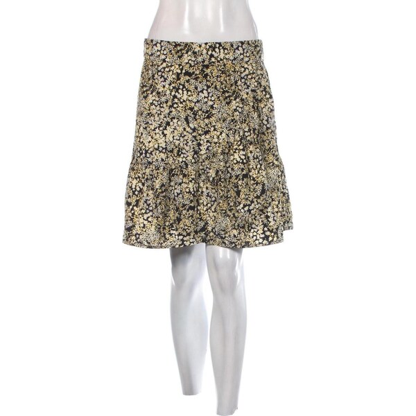 Sukňa Lindex 64950993