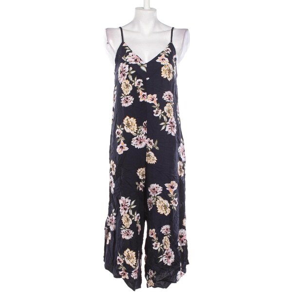 Dámsky dlhý overal Xhilaration 64950964