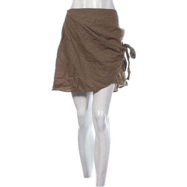 Sukňa SHEIN 64950974