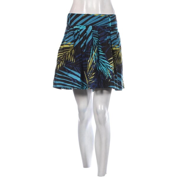 Sukňa Apt.9 64950994