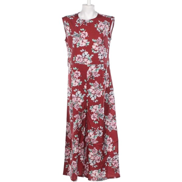 Dámsky dlhý overal Miss Valley 64950983