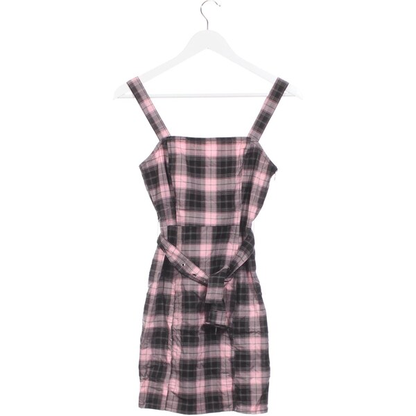 Šaty H&M Divided 64951004