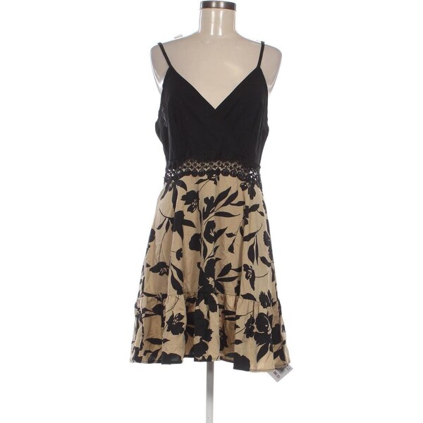 Šaty Unbranded 64950985