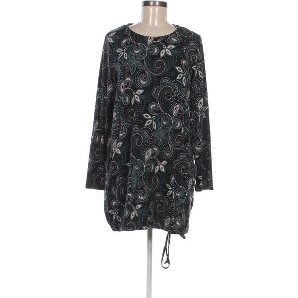 Dámska blúza Isolde 64950997