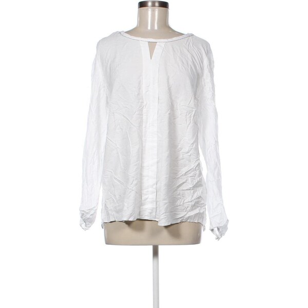 Dámska blúza Taifun 64950926