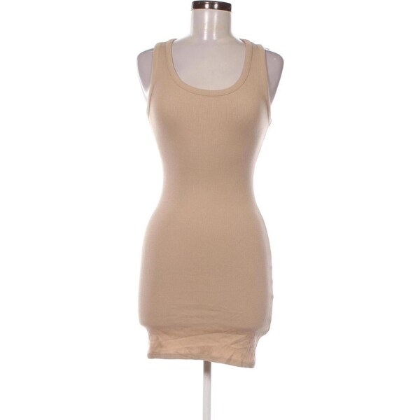 Šaty H&M Divided 64950949