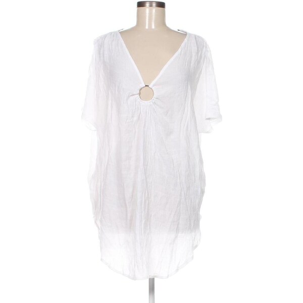 Dámska blúza Unbranded 64950918