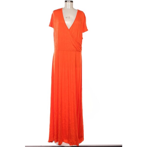 Šaty Fashion to Figure 64950980