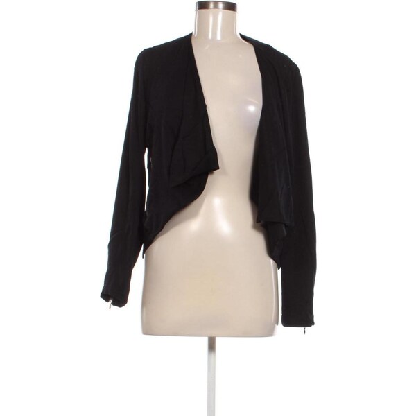 Dámsky kardigán ONLY 64950961