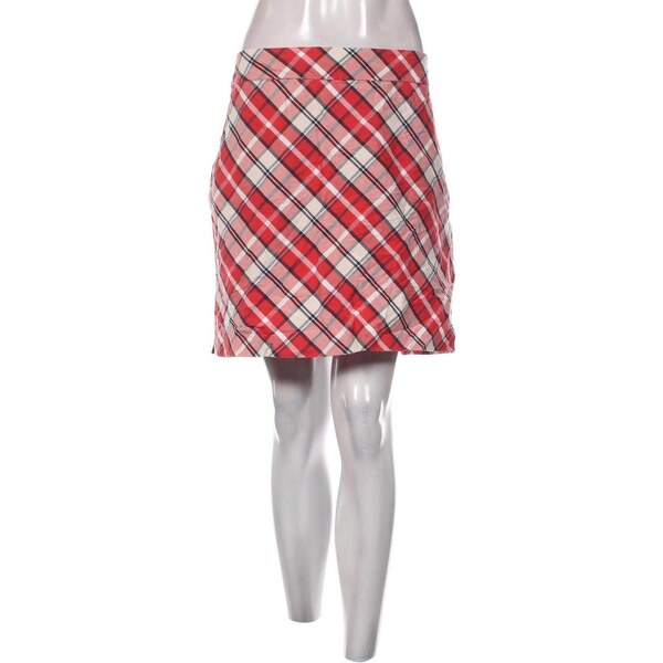 Sukňa Izod 64951008