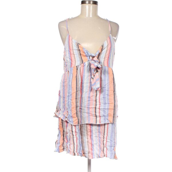 Dámsky top Unbranded 64950971